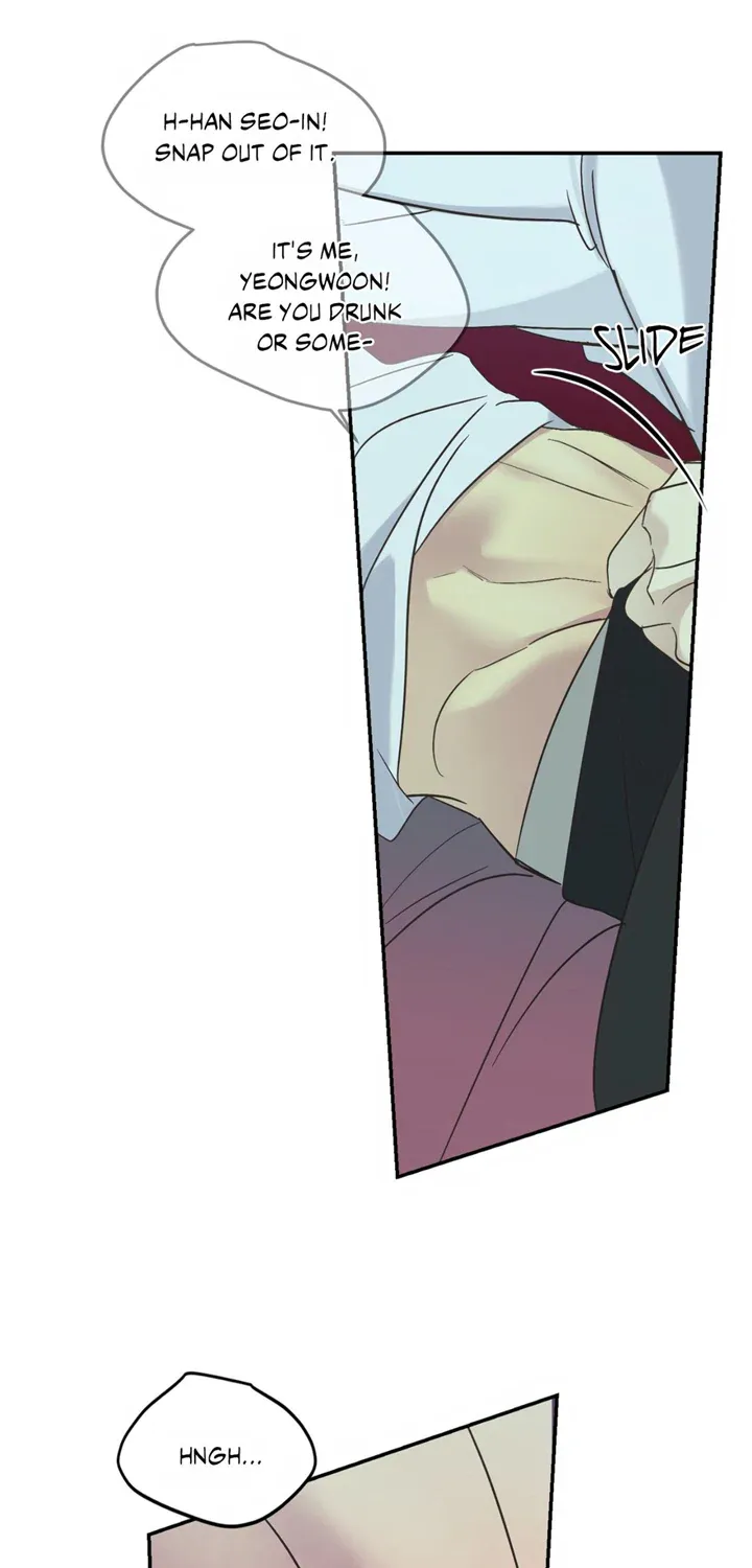 Backlight Chapter 7 page 44 - 