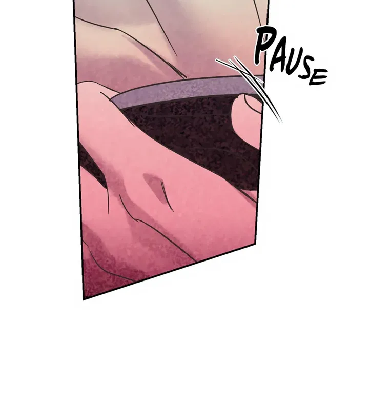 Backlight Chapter 7 page 45 - 