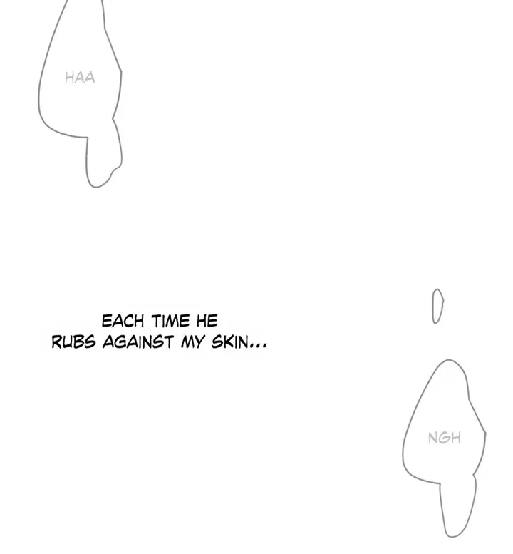 Backlight Chapter 7 page 55 - 