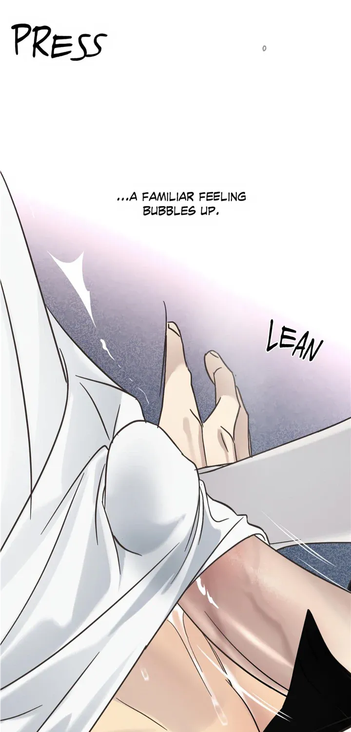 Backlight Chapter 7 page 56 - 