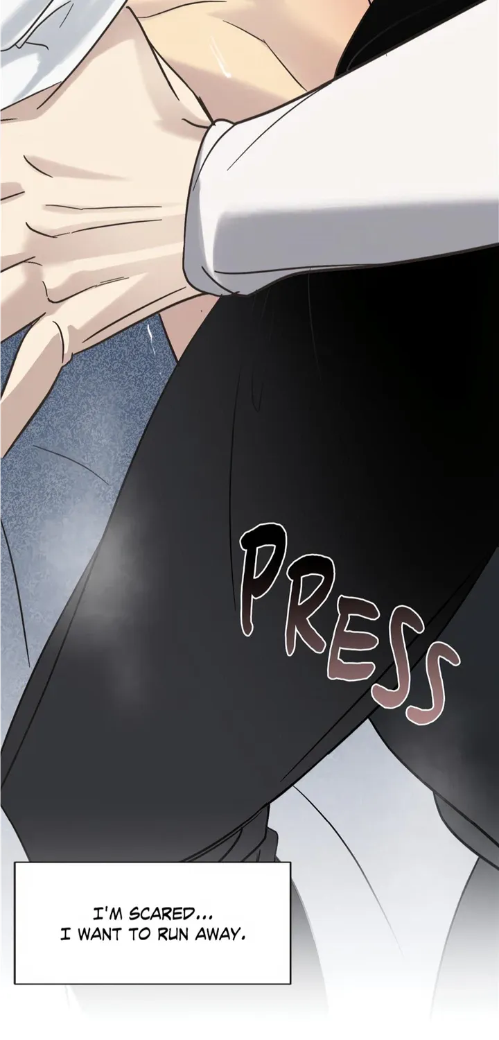 Backlight Chapter 7 page 57 - 