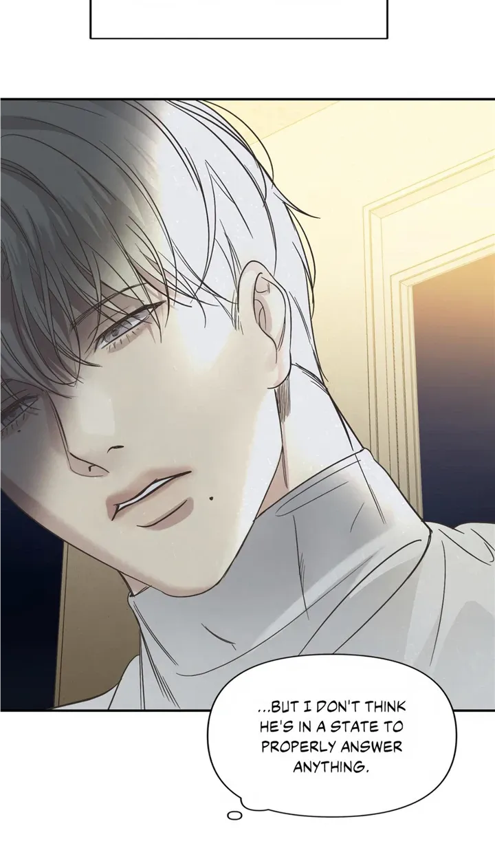 Backlight Chapter 7 page 7 - 