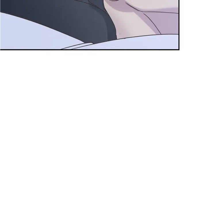 Backlight Chapter 7 page 69 - 