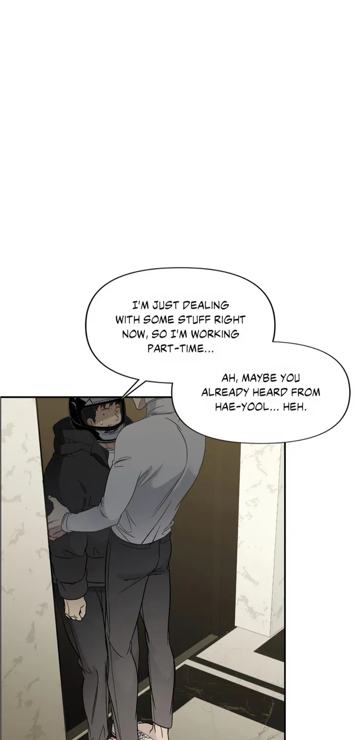 Backlight Chapter 7 page 8 - 