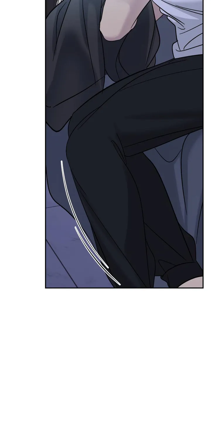 Backlight Chapter 7 page 71 - 