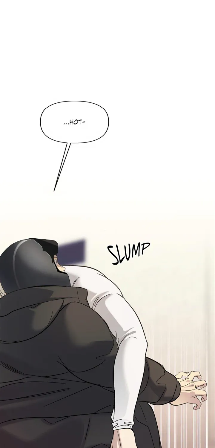 Backlight Chapter 7 page 10 - 