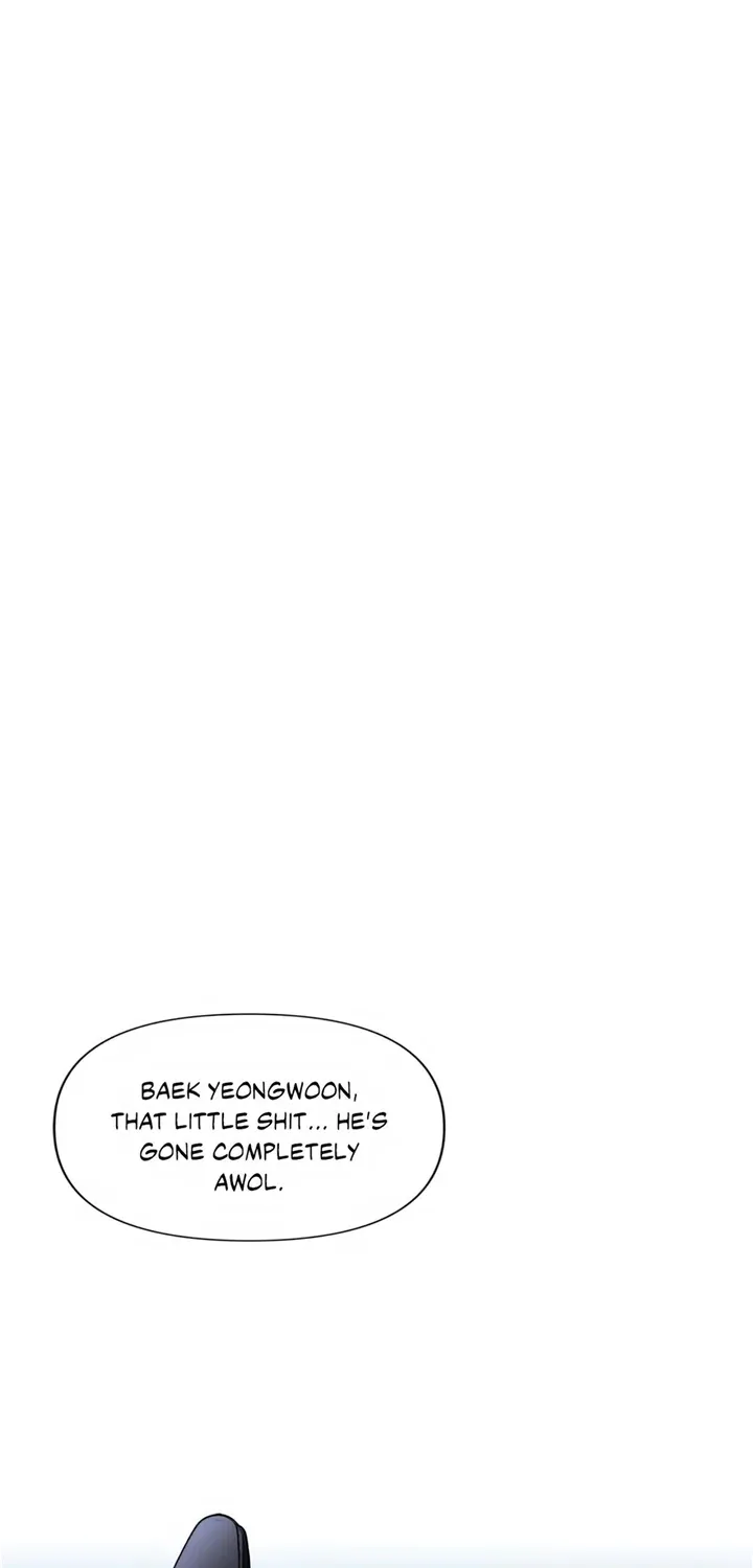 Backlight Chapter 8 page 18 - 