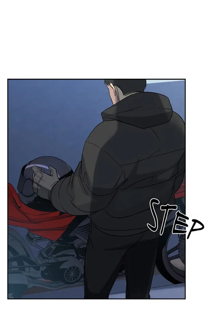 Backlight Chapter 8 page 26 - 