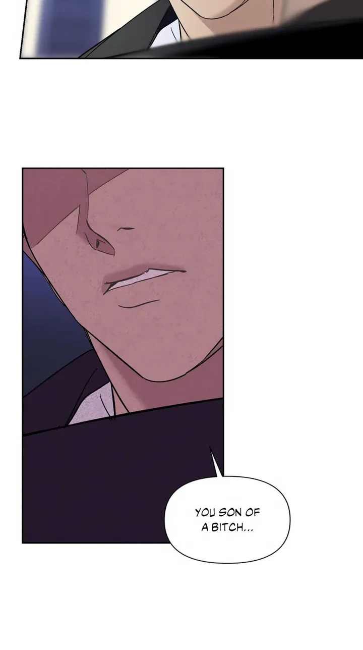 Backlight Chapter 8 page 31 - 