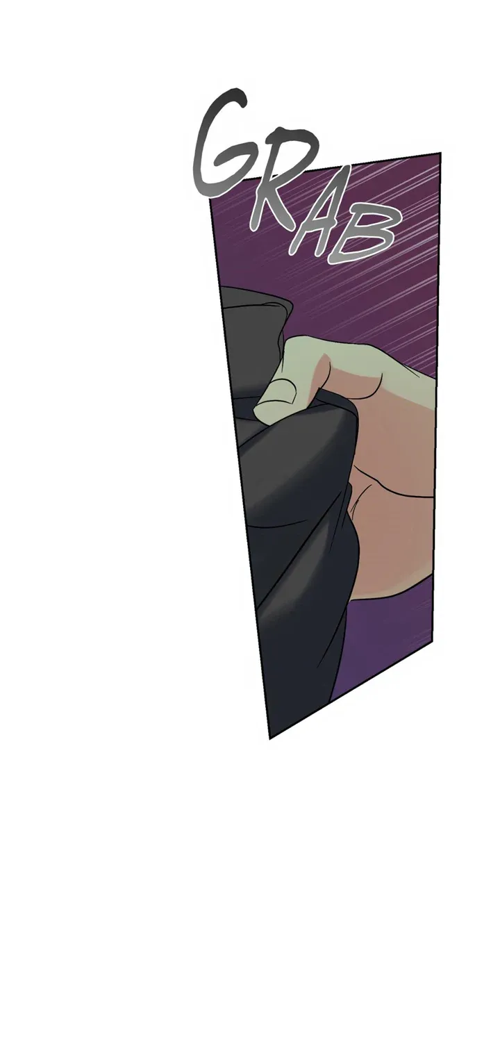 Backlight Chapter 8 page 42 - 
