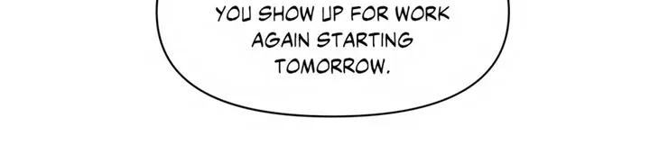 Backlight Chapter 8 page 44 - 
