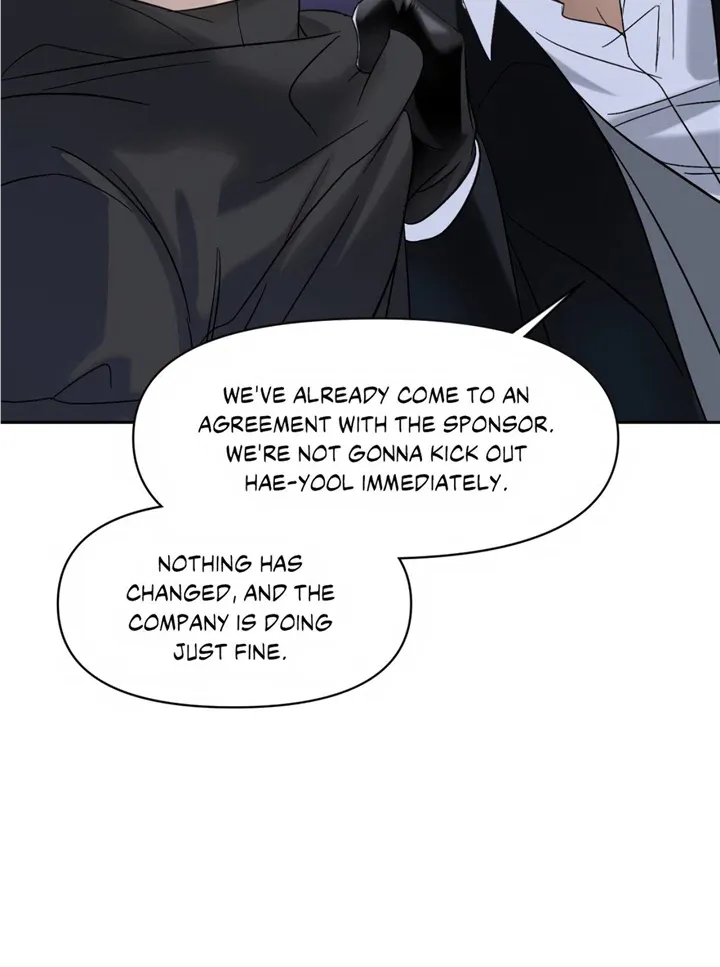 Backlight Chapter 8 page 46 - 