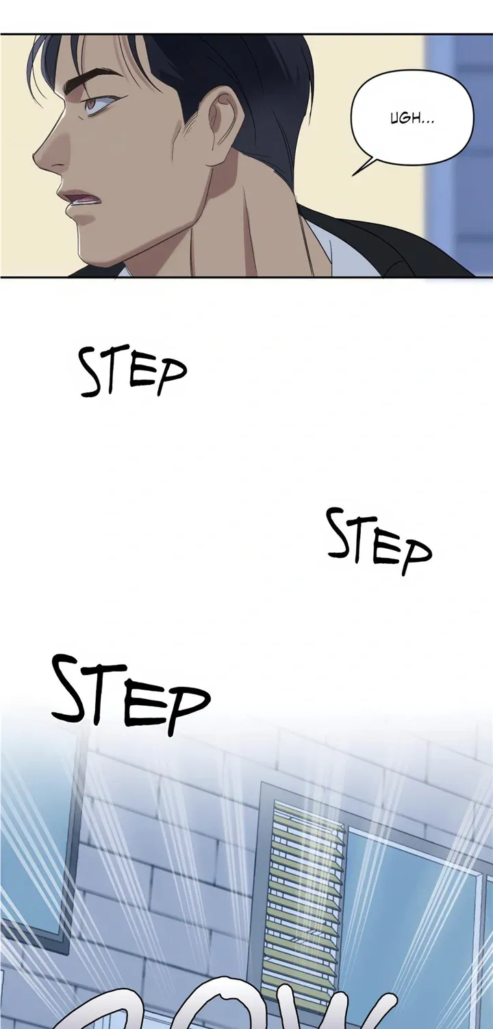 Backlight Chapter 8 page 49 - 