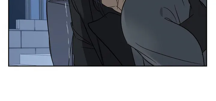 Backlight Chapter 8 page 54 - 
