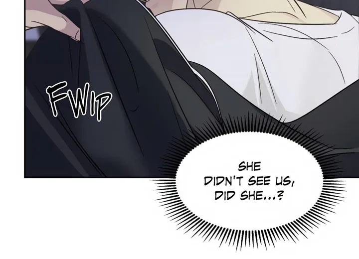 Backlight Chapter 8 page 7 - 