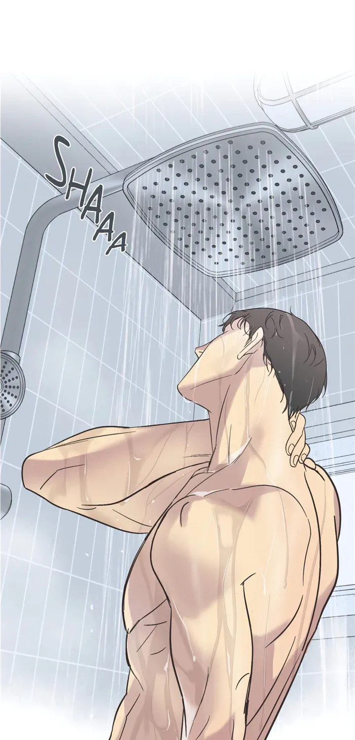 Backlight Chapter 8 page 63 - 