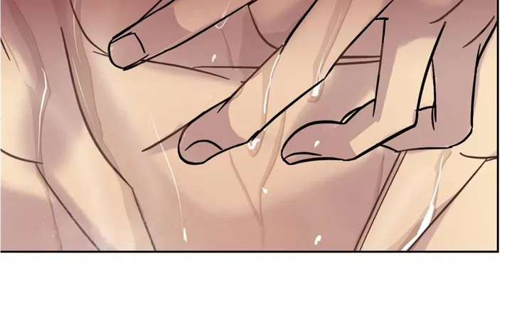 Backlight Chapter 8 page 71 - 