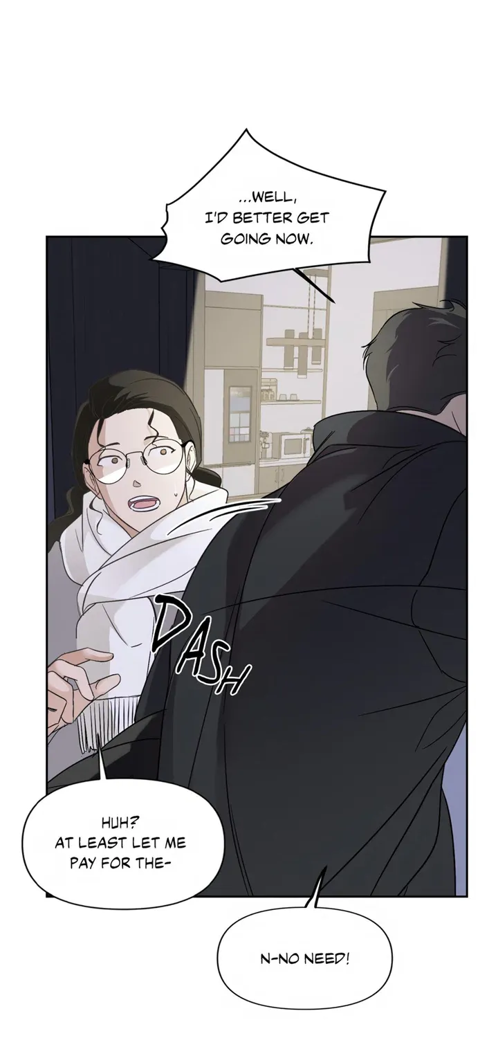Backlight Chapter 8 page 9 - 