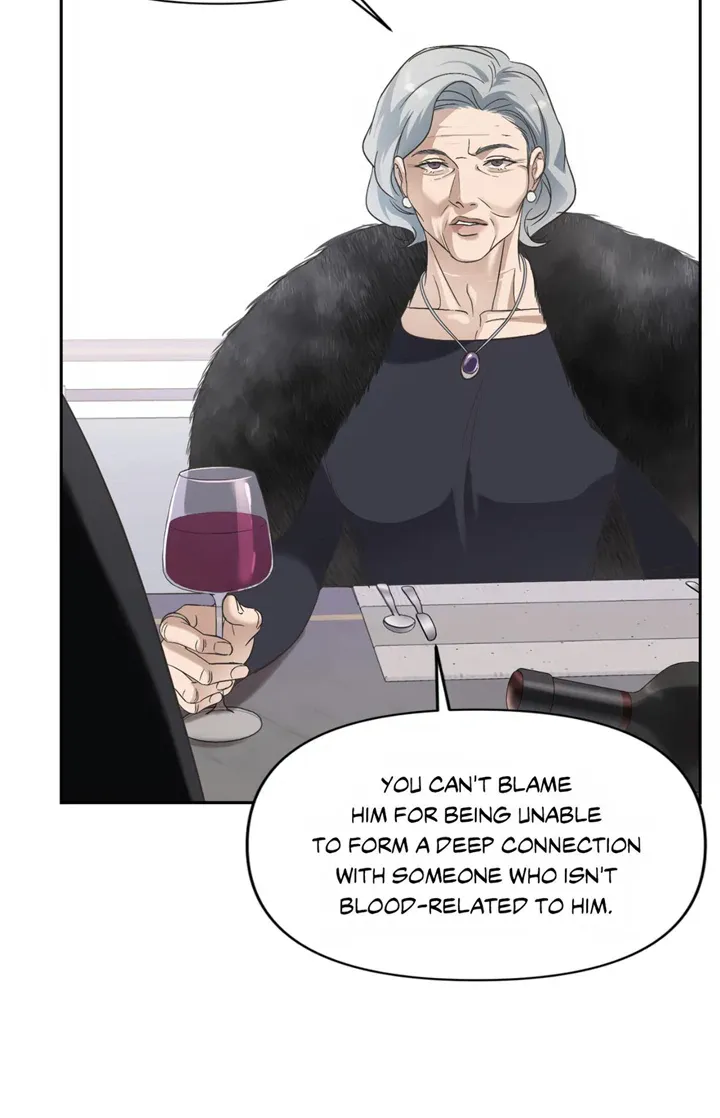 Backlight Chapter 9 page 18 - 