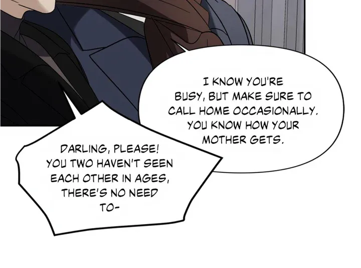 Backlight Chapter 9 page 26 - 