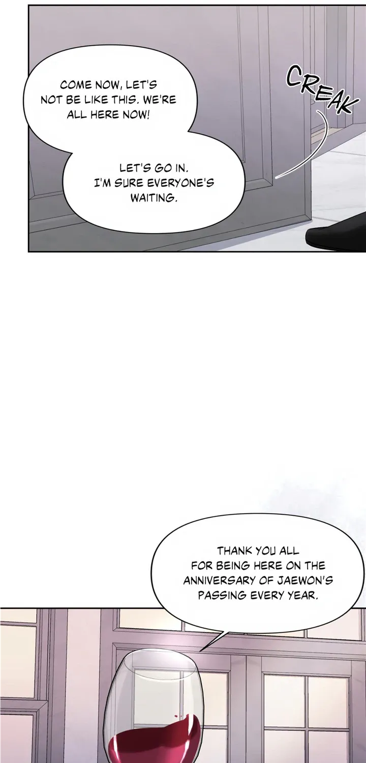Backlight Chapter 9 page 27 - 