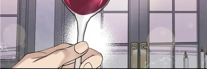 Backlight Chapter 9 page 28 - 