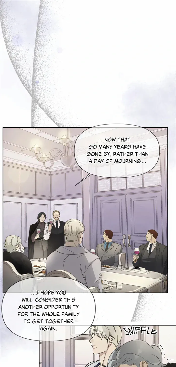 Backlight Chapter 9 page 29 - 