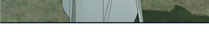 Backlight Chapter 9 page 4 - 