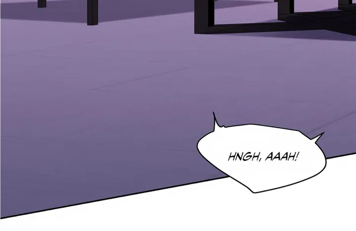Backlight Chapter 9 page 33 - 