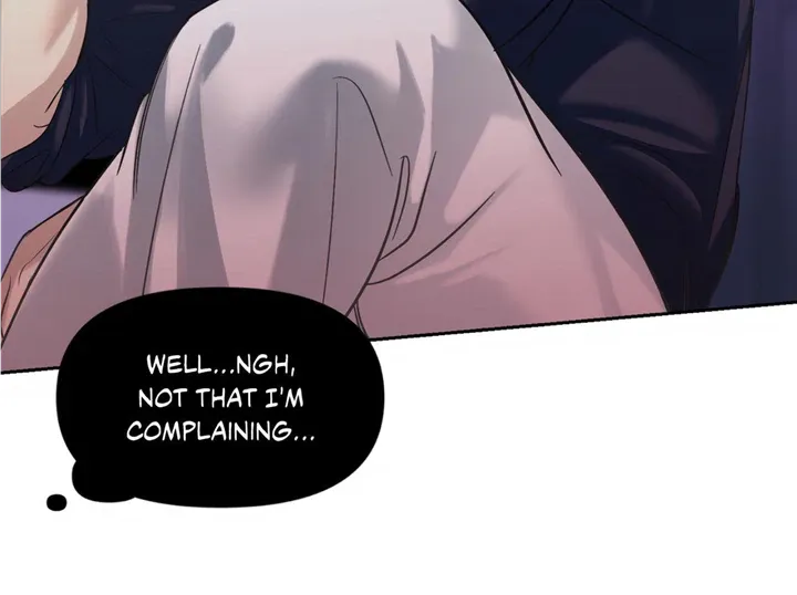 Backlight Chapter 9 page 35 - 