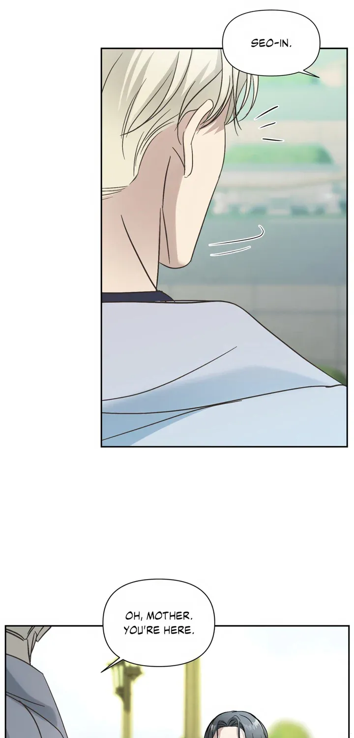 Backlight Chapter 9 page 5 - 
