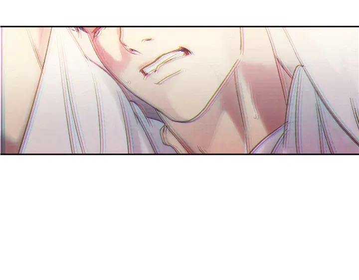 Backlight Chapter 9 page 41 - 