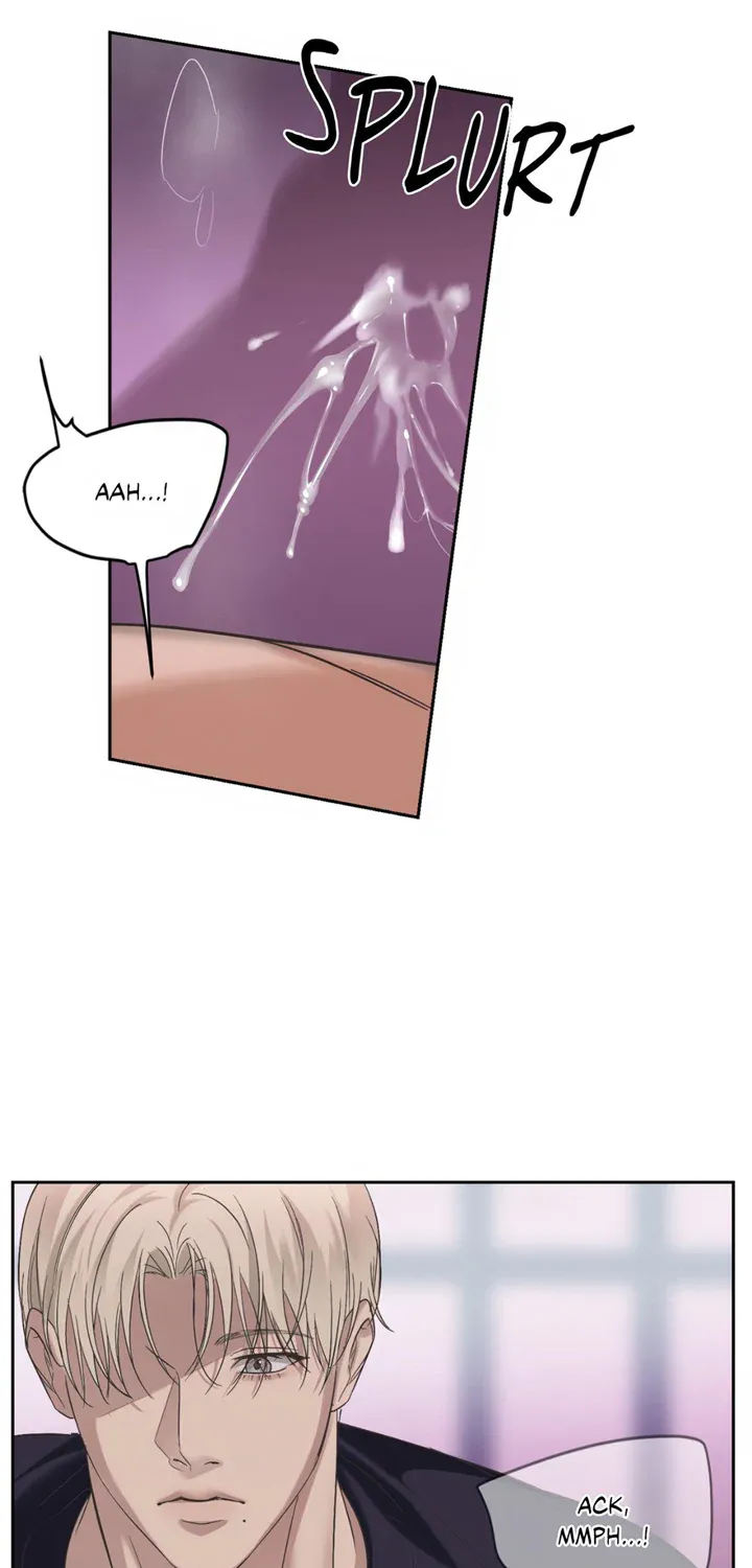 Backlight Chapter 9 page 42 - 