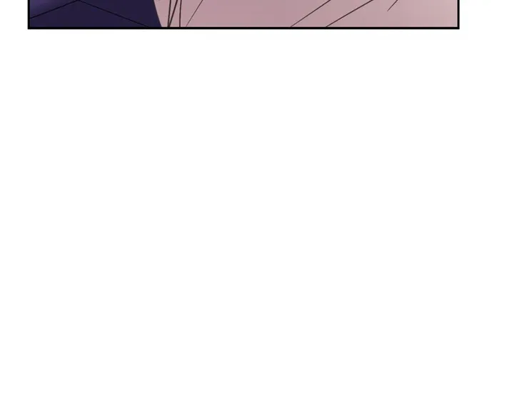 Backlight Chapter 9 page 46 - 