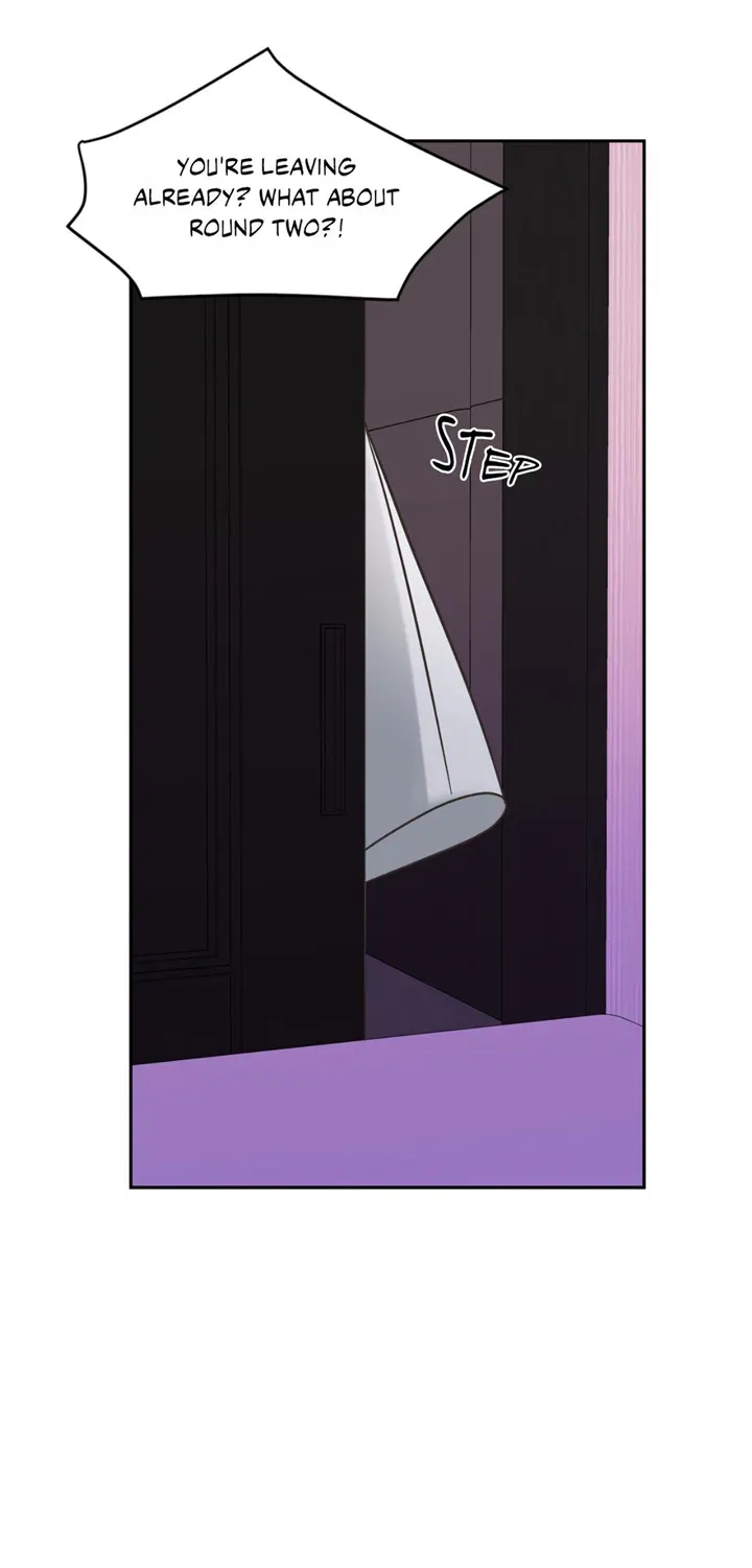 Backlight Chapter 9 page 49 - 