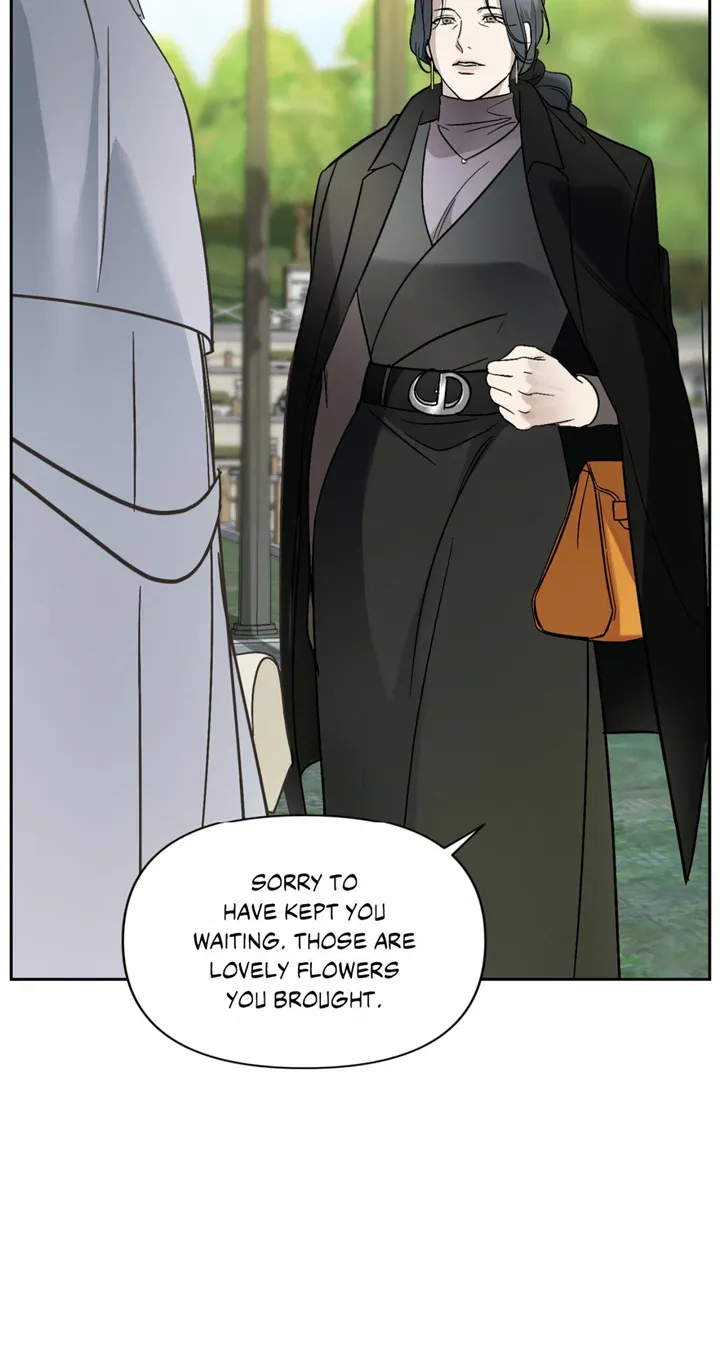 Backlight Chapter 9 page 6 - 