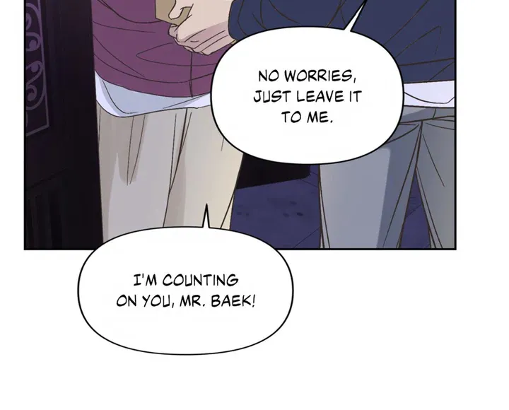 Backlight Chapter 9 page 51 - 
