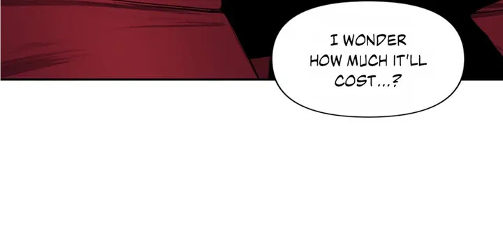 Backlight Chapter 9 page 54 - 