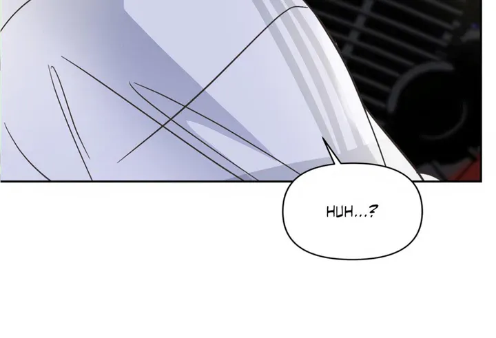 Backlight Chapter 9 page 59 - 