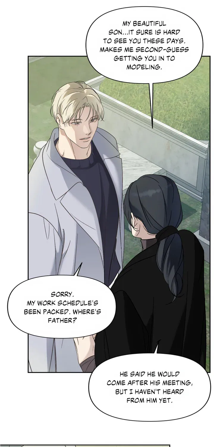 Backlight Chapter 9 page 7 - 
