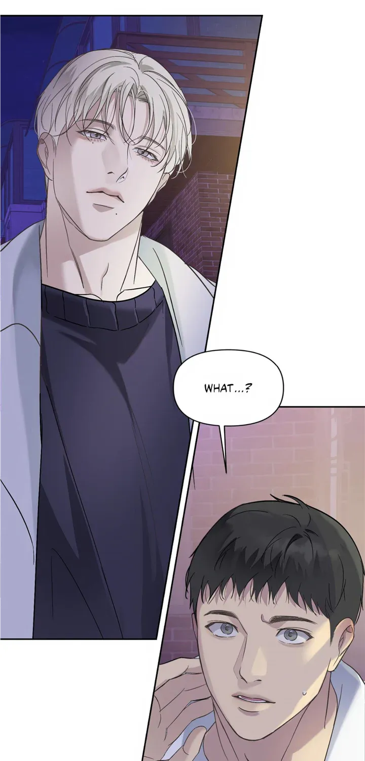 Backlight Chapter 9 page 63 - 