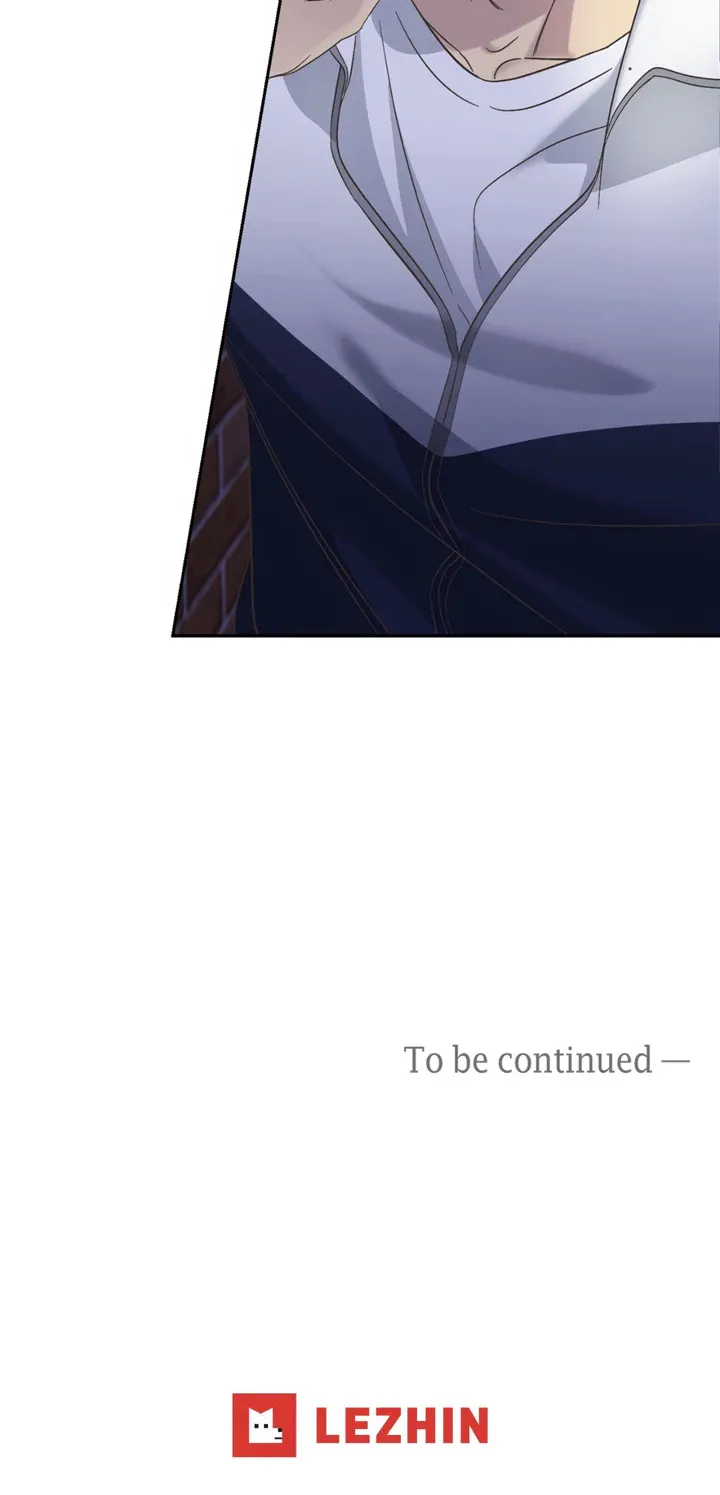 Backlight Chapter 9 page 64 - 