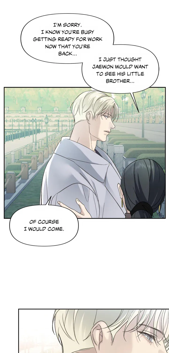 Backlight Chapter 9 page 9 - 