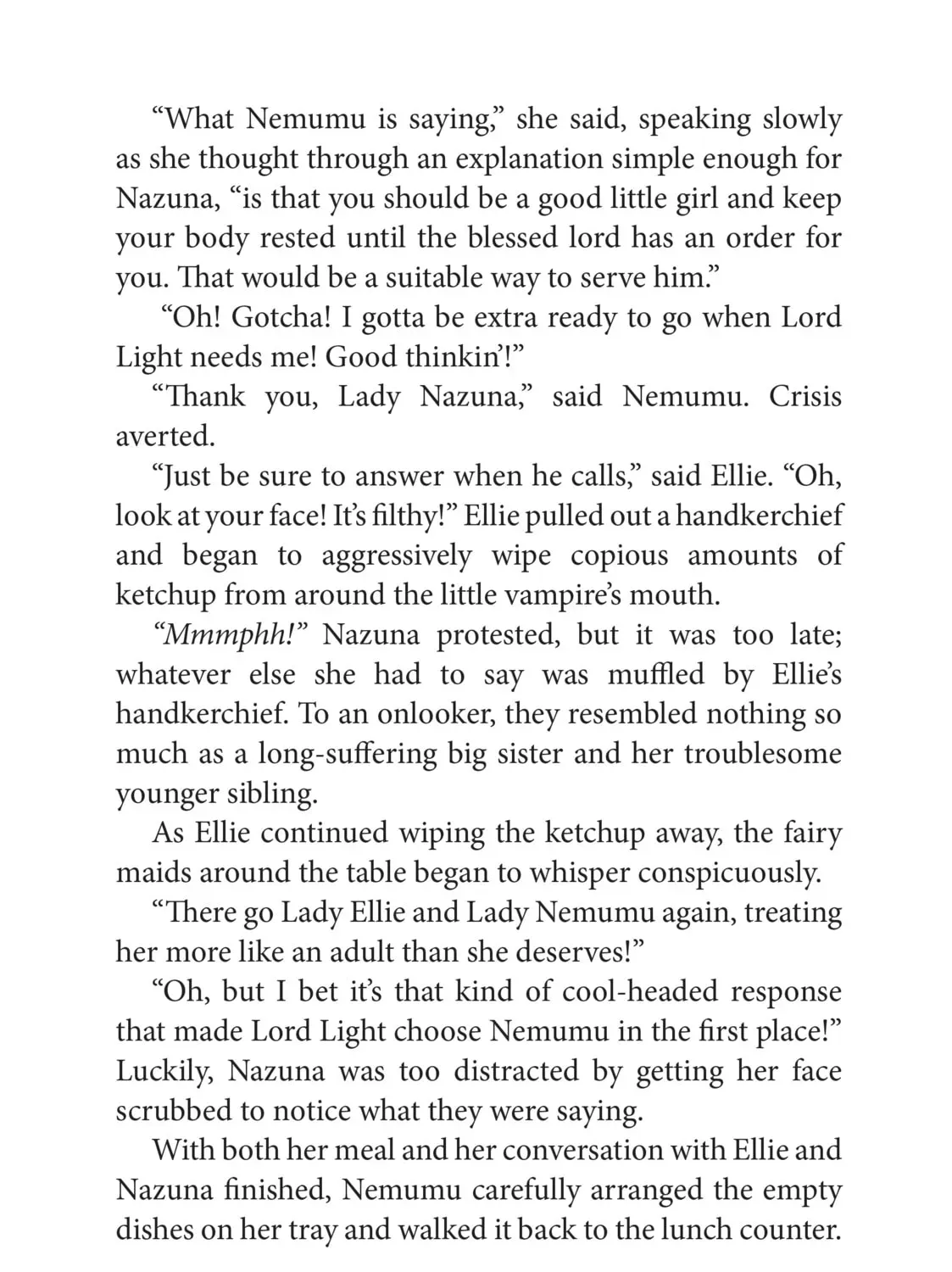 Backstabbed in a Backwater Dungeon: My Party Tried to Kill Me, But Thanks to an Infinite Gacha I Got LVL 9999 Friends and Am Out For Revenge Chapter 0.1 page 11 - 