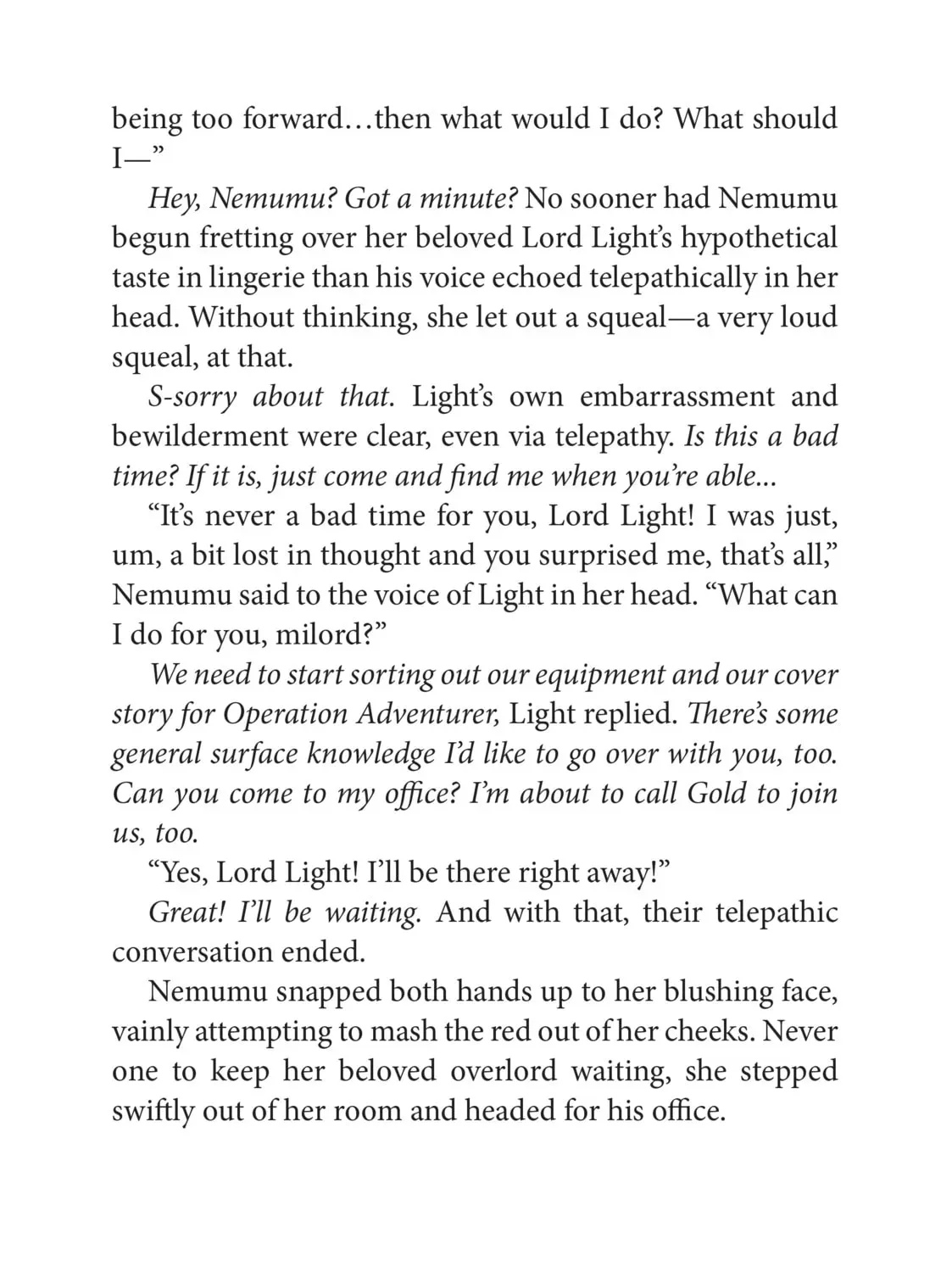 Backstabbed in a Backwater Dungeon: My Party Tried to Kill Me, But Thanks to an Infinite Gacha I Got LVL 9999 Friends and Am Out For Revenge Chapter 0.1 page 15 - 