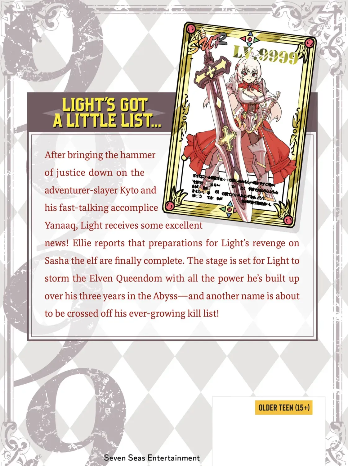 Backstabbed in a Backwater Dungeon: My Party Tried to Kill Me, But Thanks to an Infinite Gacha I Got LVL 9999 Friends and Am Out For Revenge Chapter 0.2 page 37 - 