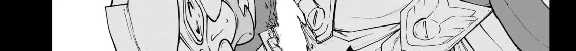 Backstabbed in a Backwater Dungeon: My Party Tried to Kill Me, But Thanks to an Infinite Gacha I Got LVL 9999 Friends and Am Out For Revenge Chapter 0.3 page 24 - 