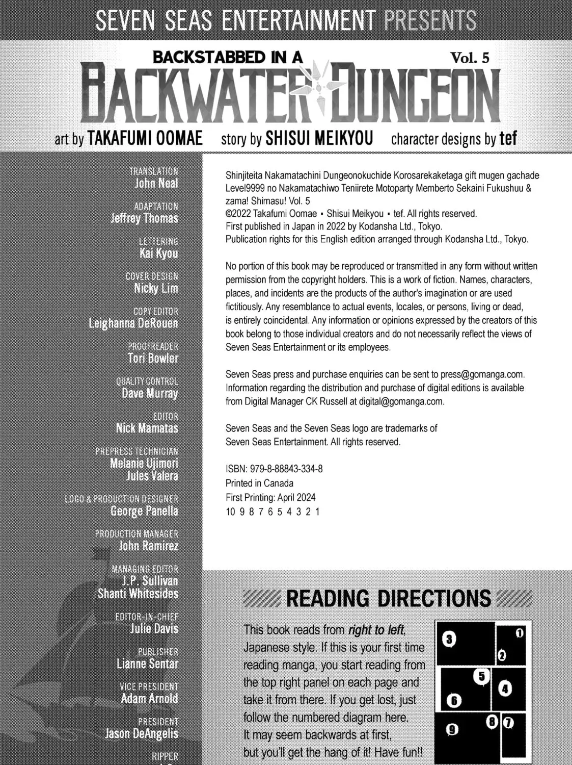Backstabbed in a Backwater Dungeon: My Party Tried to Kill Me, But Thanks to an Infinite Gacha I Got LVL 9999 Friends and Am Out For Revenge Chapter 0.3 page 31 - 