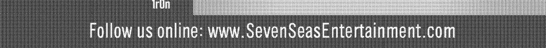 Backstabbed in a Backwater Dungeon: My Party Tried to Kill Me, But Thanks to an Infinite Gacha I Got LVL 9999 Friends and Am Out For Revenge Chapter 0.3 page 32 - 