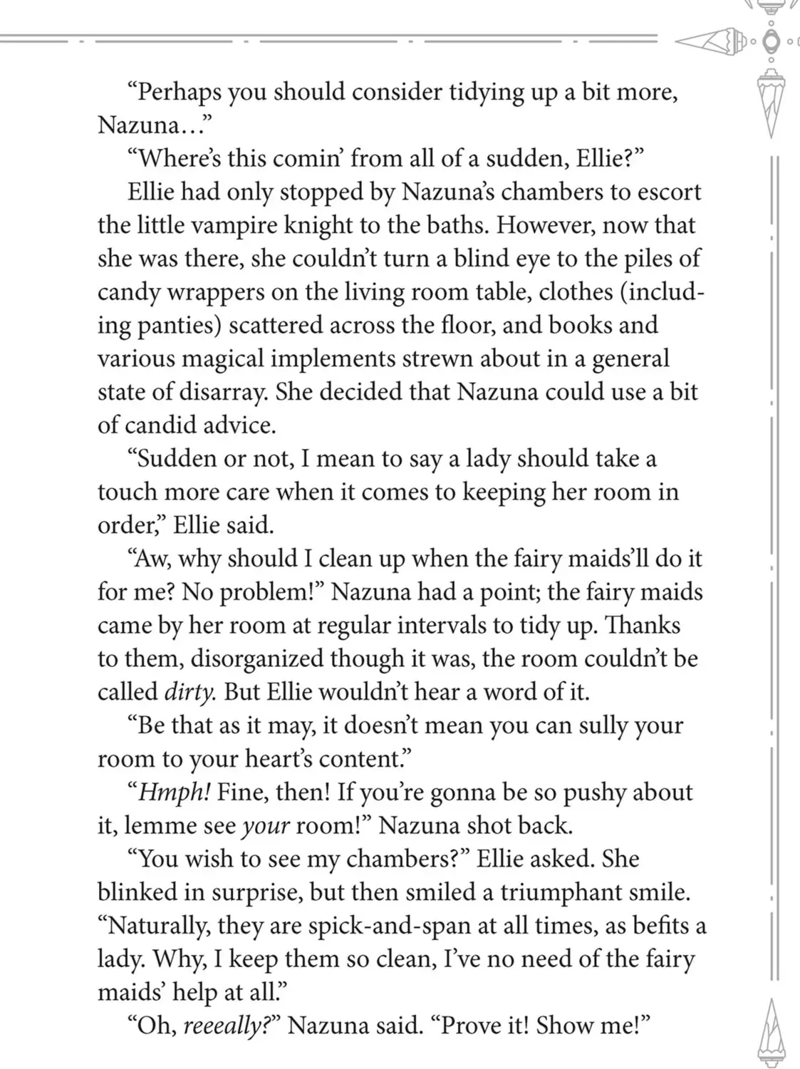 Backstabbed in a Backwater Dungeon: My Party Tried to Kill Me, But Thanks to an Infinite Gacha I Got LVL 9999 Friends and Am Out For Revenge Chapter 0.4 page 3 - 
